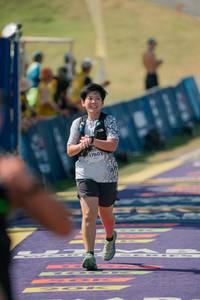 BIB: 
                            <button type="button" onclick="openModal(27332318)" class="btn btn-primary btn-sm float-right btn-popup" data-toggle="modal" data-target=".modal-high-quality">
                        <i class="fas fa-shopping-cart"></i> Add to Cart
                    </button>
                                            <button type="button" onclick="isThisMe(27332318, true)" class="btn btn-success btn-sm float-right btn-popup btn-isme hidden" data-toggle="tooltip" data-placement="bottom" title="นี่คือรูปของคุณใช่ไหม คลิกที่นี่เพื่อเอาเข้าอัลบั้ม">
                        <i class="fas fa-plus"></i> Add to album
                    </button>
                    <button type="button" onclick="isThisMe(27332318, false)" class="btn btn-warning btn-sm float-right btn-popup btn-isnotme hidden">
                        <i class="fas fa-ban"></i> Remove from album
                    </button>